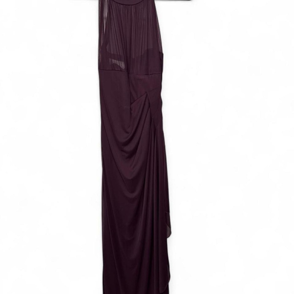 David's‎ Bridal Dress
